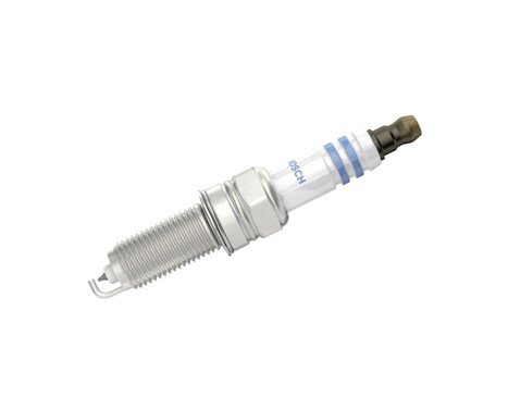 Spark Plug Iridium YR8SII30W Bosch, Image 3