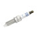 Spark Plug Iridium YR8SII30W Bosch, Thumbnail 3