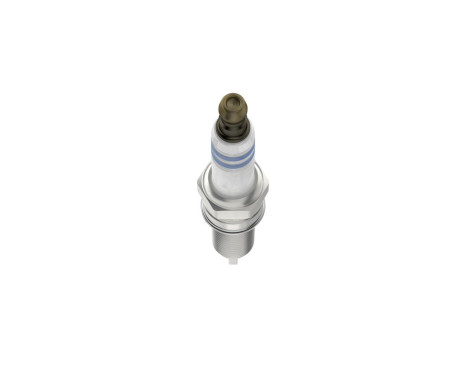 Spark Plug Iridium YR8SII30W Bosch, Image 4