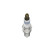 Spark Plug Iridium YR8SII30W Bosch, Thumbnail 4