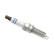 Spark Plug Iridium YR8SII30W Bosch, Thumbnail 5