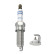 Spark Plug Iridium YR8SII30W Bosch, Thumbnail 7