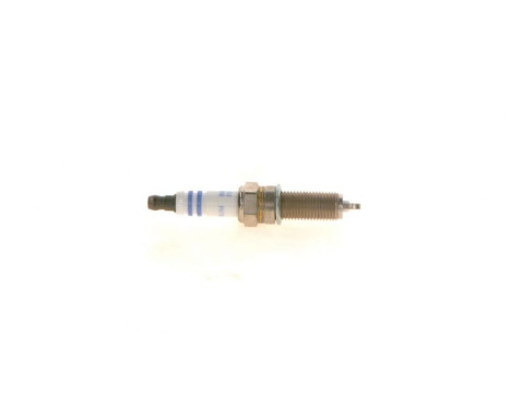 Spark Plug Iridium YR8SII30W Bosch, Image 6