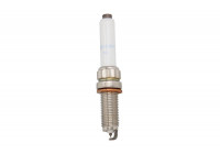 Spark Plug IRIDIUM Z366 Beru