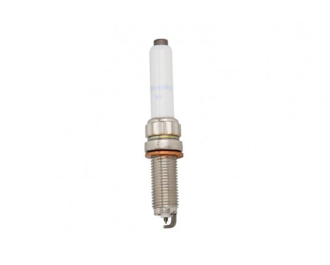 Spark Plug IRIDIUM Z366 Beru
