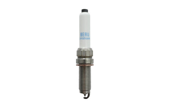 Spark Plug IRIDIUM Z366 Beru, Image 2