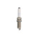 Spark Plug IRIDIUM Z367 Beru