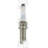 Spark Plug IRIDIUM Z367 Beru, Thumbnail 2