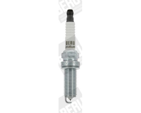 Spark Plug IRIDIUM Z370 Beru, Image 2