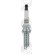 Spark Plug IRIDIUM Z370 Beru, Thumbnail 2