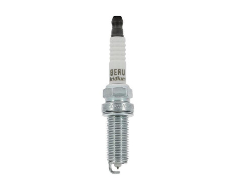 Spark Plug IRIDIUM Z370 Beru, Image 2