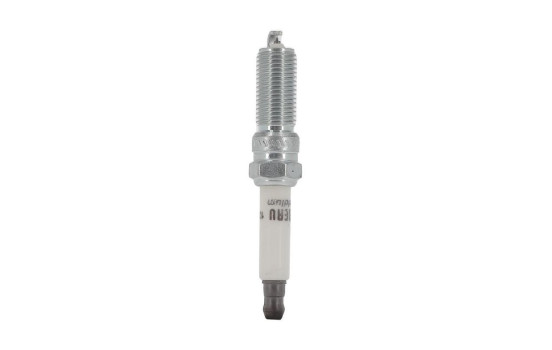 Spark Plug IRIDIUM Z376 Beru