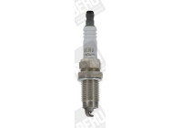 Spark Plug IRIDIUM Z378 Beru