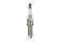 Spark Plug IRIDIUM Z379 Beru