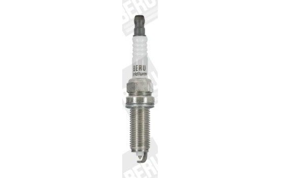 Spark Plug IRIDIUM Z379 Beru