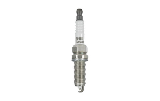 Spark Plug IRIDIUM Z379 Beru