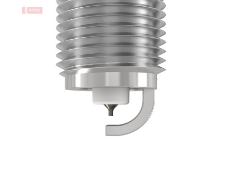 Spark Plug Iridium ZC20HPR11 Denso, Image 4