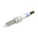 Spark Plug Iridium ZR5SI332 Bosch, Thumbnail 3