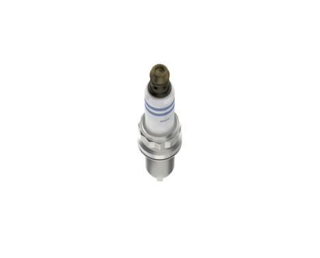 Spark Plug Iridium ZR5SI332 Bosch, Image 4