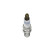 Spark Plug Iridium ZR5SI332 Bosch, Thumbnail 4