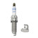 Spark Plug Iridium ZR5SI332 Bosch, Thumbnail 7