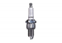 Spark Plug Iridium ZT20EPR11 Denso