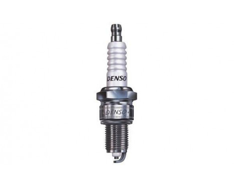 Spark Plug Iridium ZT20EPR11 Denso