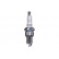 Spark Plug Iridium ZT20EPR11 Denso