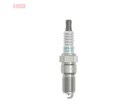 Spark Plug Iridium ZT20EPR11 Denso, Image 2