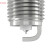 Spark Plug Iridium ZT20EPR11 Denso, Thumbnail 4