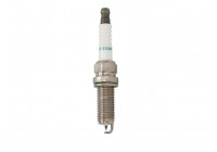 Spark Plug Iridium ZXE24HLR7 Denso