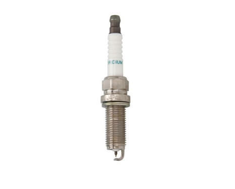 Spark Plug Iridium ZXE24HLR7 Denso