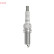 Spark Plug Iridium ZXE24HLR7 Denso, Thumbnail 2