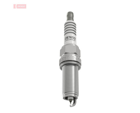 Spark Plug Iridium ZXE24HLR7 Denso, Image 3