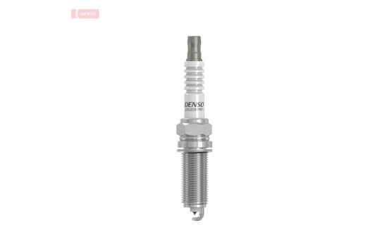 Spark Plug Iridium ZXU20HPR11 Denso