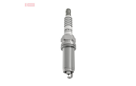 Spark Plug Iridium ZXU20HPR11 Denso, Image 2