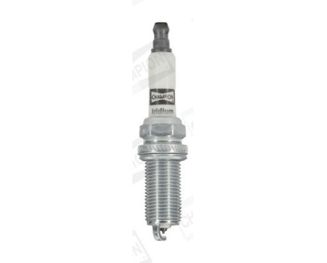 Spark Plug IRIDIUM, Image 2