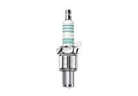 Spark plug IRT01-31 Denso