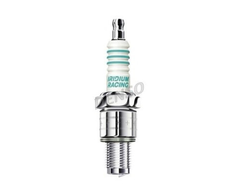Spark plug IRT01-31 Denso