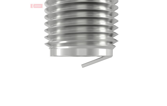 Spark plug IRT01-31 Denso, Image 5