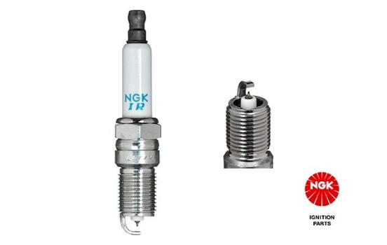 Spark Plug ITR4A15 NGK