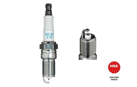 Spark Plug ITR6F13 NGK