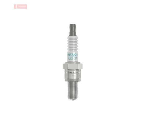 Spark plug IU01-27 Denso, Image 2