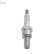 Spark plug IU01-27 Denso, Thumbnail 3