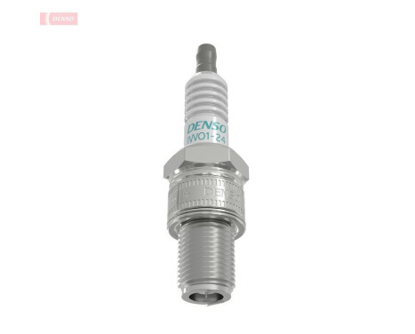 Spark plug IW01-24 Denso, Image 3