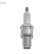 Spark plug IW01-24 Denso, Thumbnail 3