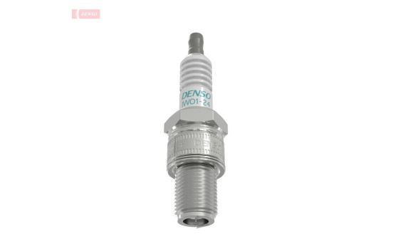 Spark plug IW01-24 Denso, Image 3