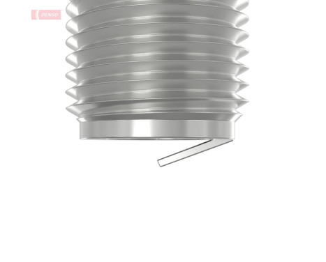 Spark plug IW01-24 Denso, Image 4