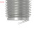 Spark plug IW01-24 Denso, Thumbnail 4