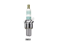 Spark plug IW01-31 Denso